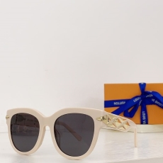 LV Sunglasses